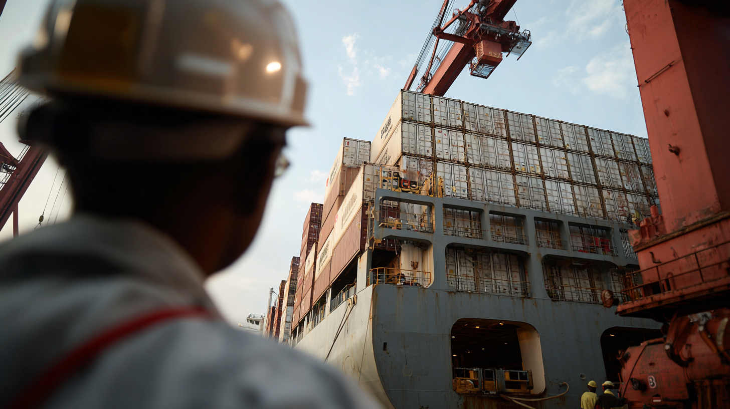 Monreal & Meadow hero